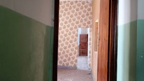 Detalles